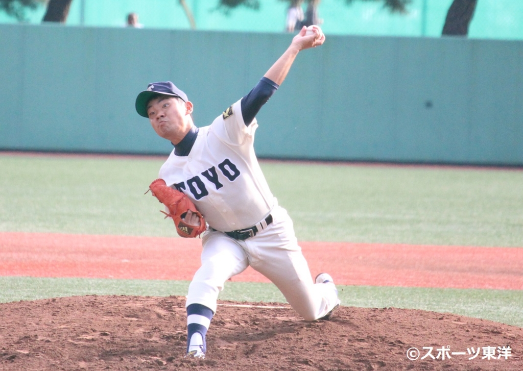 f:id:okimono:20170502210611j:plain