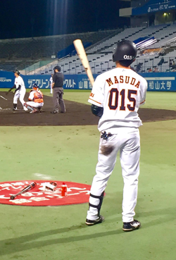 f:id:okimono:20170502213658j:plain