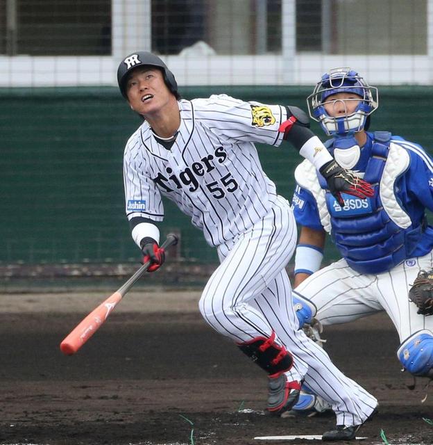 f:id:okimono:20170502213800j:plain