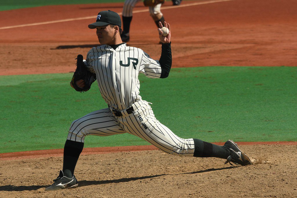 f:id:okimono:20170502214157j:plain