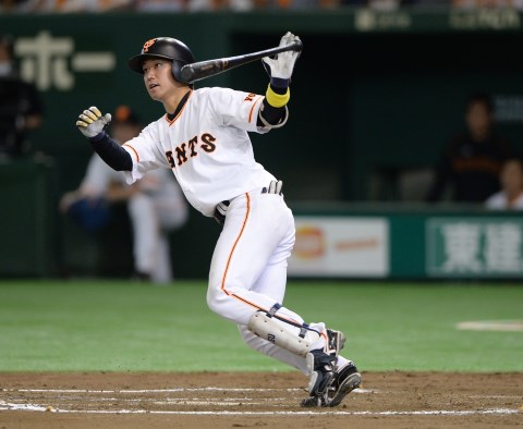 f:id:okimono:20170502233747j:plain