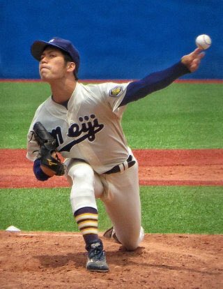 f:id:okimono:20170503204052j:plain