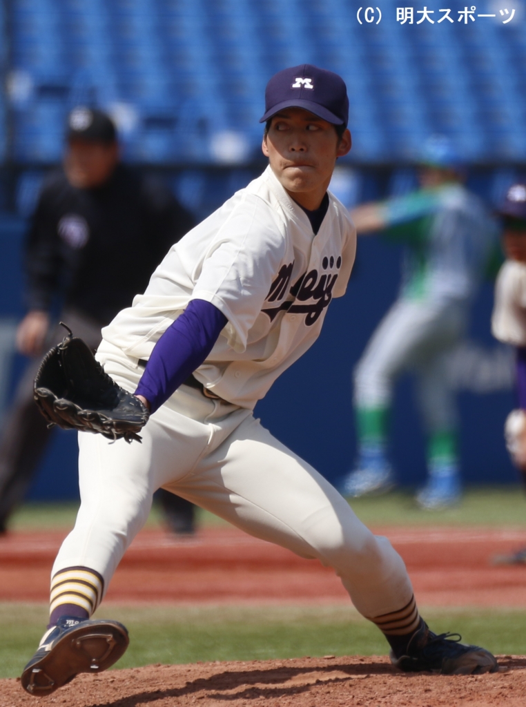 f:id:okimono:20170503205112j:plain