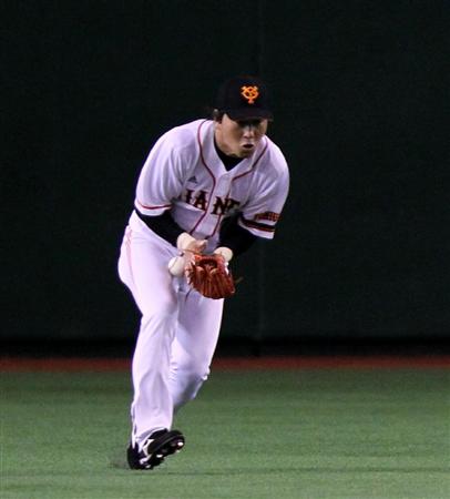 f:id:okimono:20170504112132j:plain f:id:okimono:20170504112132j:plain