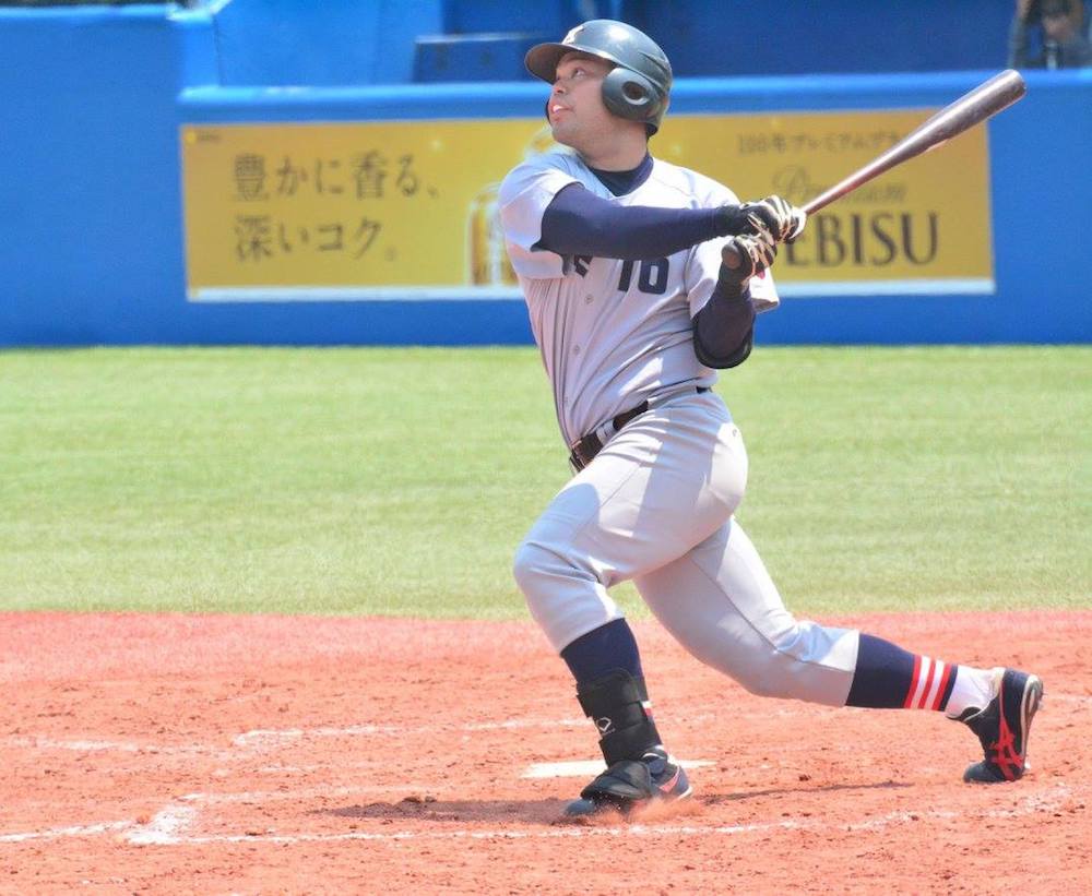 f:id:okimono:20170504112145j:plain f:id:okimono:20170504112145j:plain