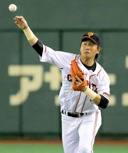 f:id:okimono:20170504112220j:plain f:id:okimono:20170504112220j:plain