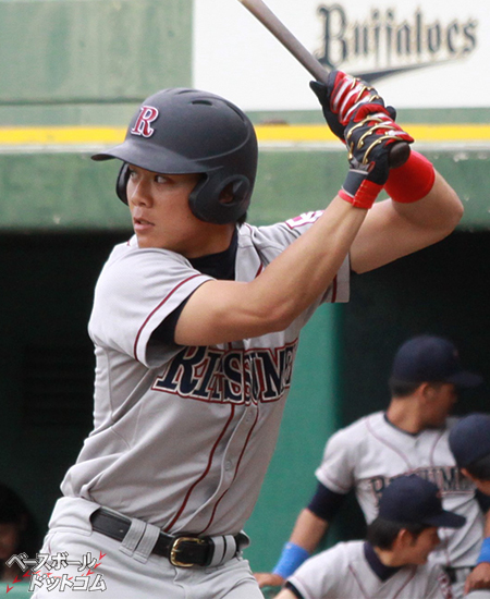 f:id:okimono:20170504212405j:plain