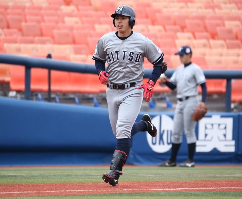 f:id:okimono:20170505104708j:plain f:id:okimono:20170505104708j:plain