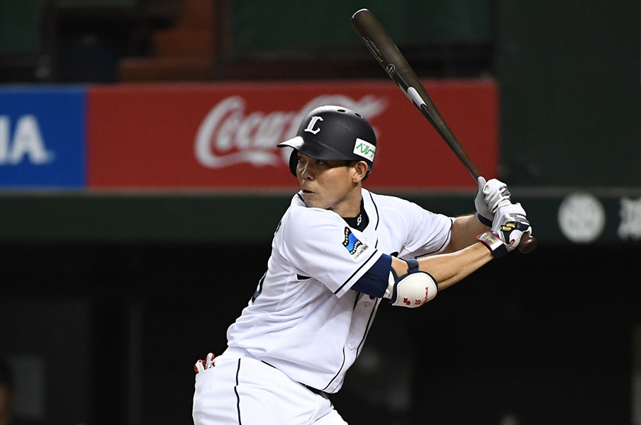 f:id:okimono:20170505105716j:plain f:id:okimono:20170505105716j:plain