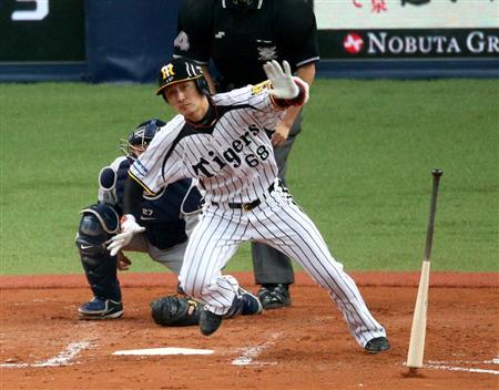 f:id:okimono:20170505105742j:plain f:id:okimono:20170505105742j:plain