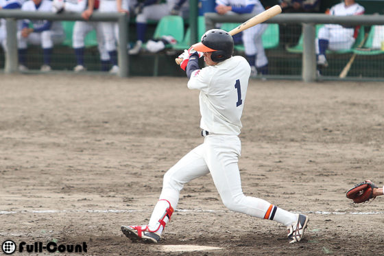 f:id:okimono:20170505110929j:plain f:id:okimono:20170505110929j:plain