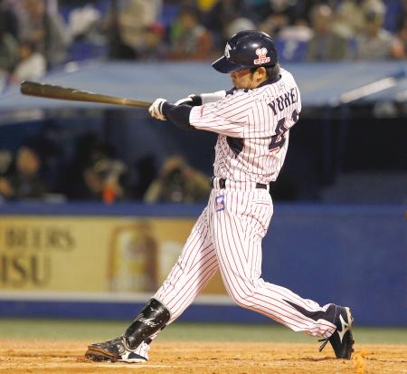 f:id:okimono:20170505111041j:plain f:id:okimono:20170505111041j:plain