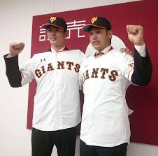 f:id:okimono:20170511214713j:plain