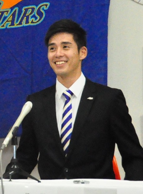 f:id:okimono:20170511214739j:plain