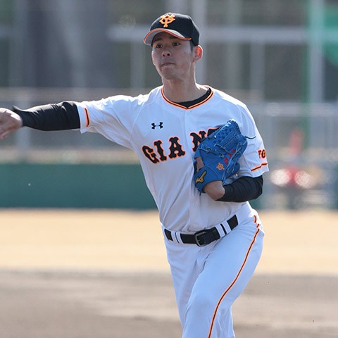 f:id:okimono:20170511214842j:plain