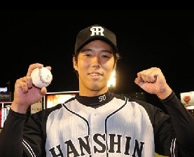 f:id:okimono:20170511215144p:plain