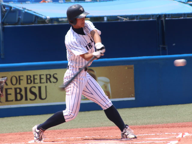 f:id:okimono:20170517195755j:plain