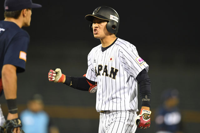 f:id:okimono:20170519204909j:plain