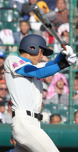 f:id:okimono:20170531231233j:plain