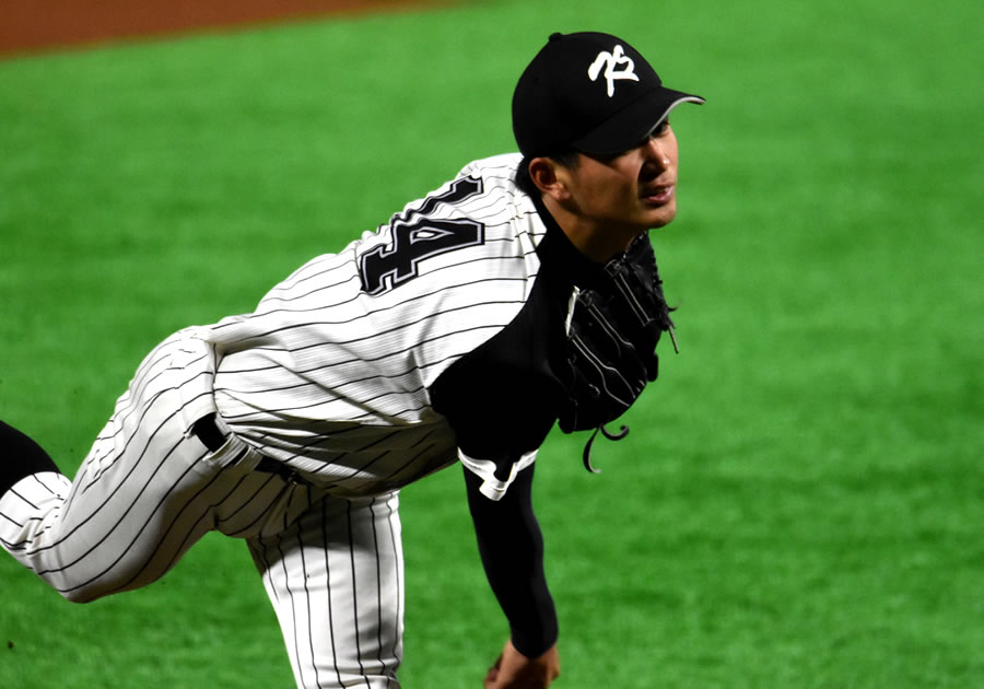 f:id:okimono:20170603210623j:plain