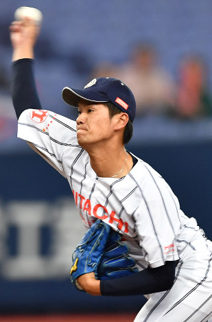 f:id:okimono:20170604210653j:plain