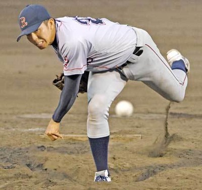 f:id:okimono:20170606185433j:plain