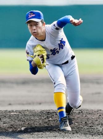 f:id:okimono:20170606191459j:plain