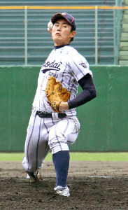 f:id:okimono:20170606201345j:plain