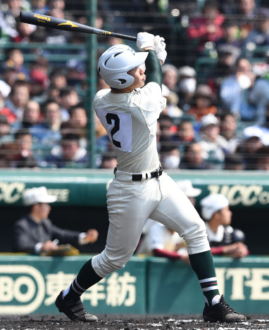 f:id:okimono:20170606203945j:plain