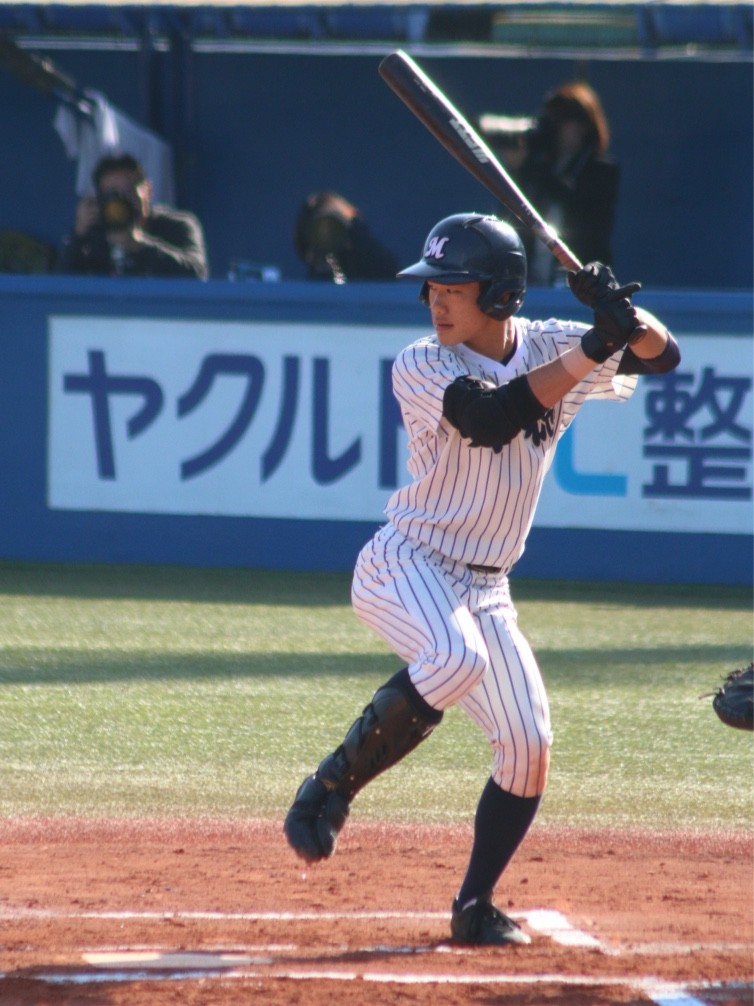 f:id:okimono:20170606232134j:plain