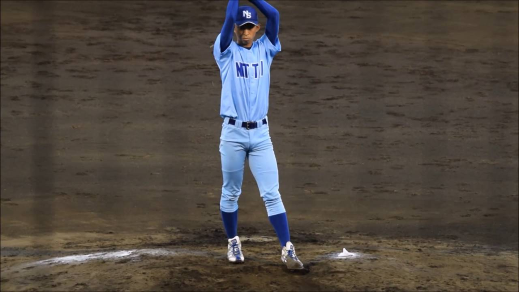 f:id:okimono:20170612213322p:plain