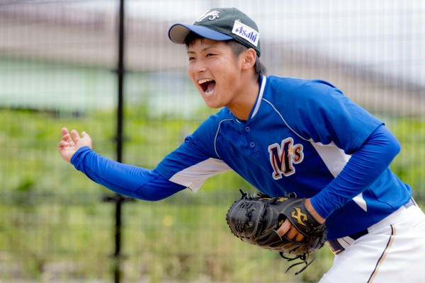 f:id:okimono:20170614223225p:plain