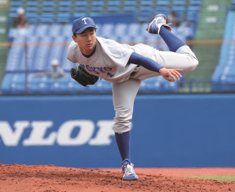 f:id:okimono:20170618100422j:plain f:id:okimono:20170618100422j:plain