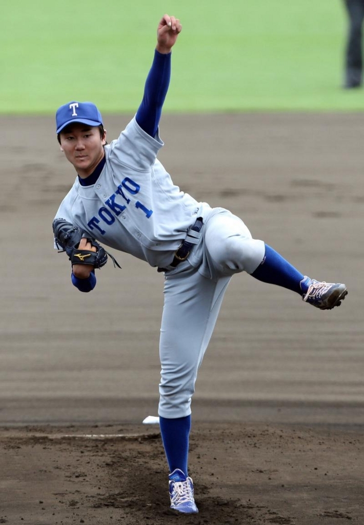 f:id:okimono:20170618100815j:plain f:id:okimono:20170618100815j:plain