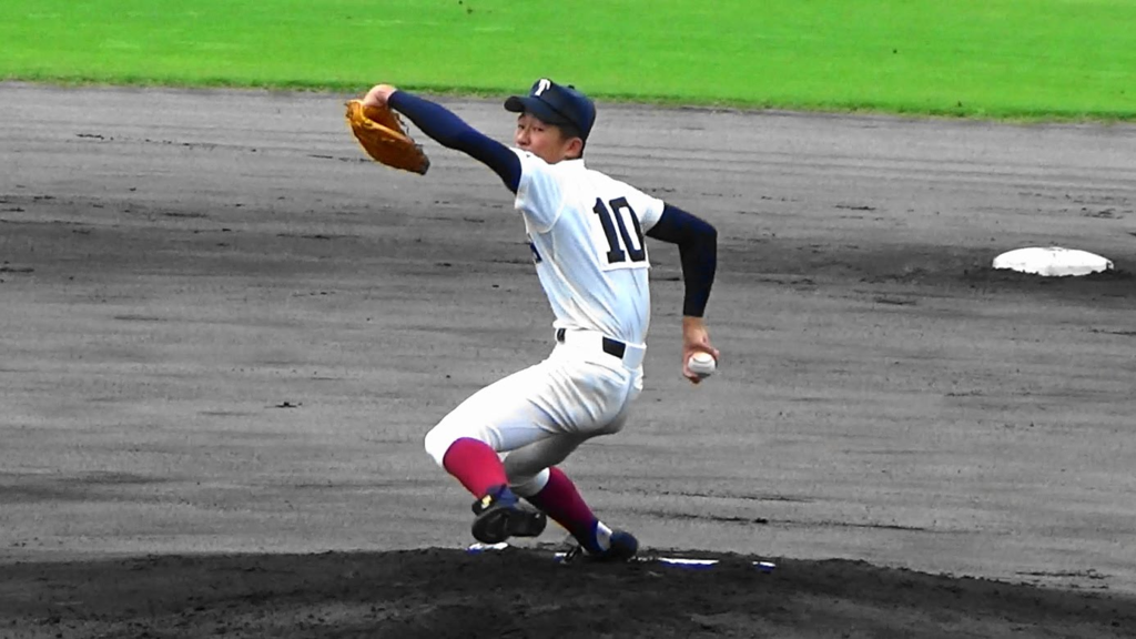 f:id:okimono:20170621193246p:plain