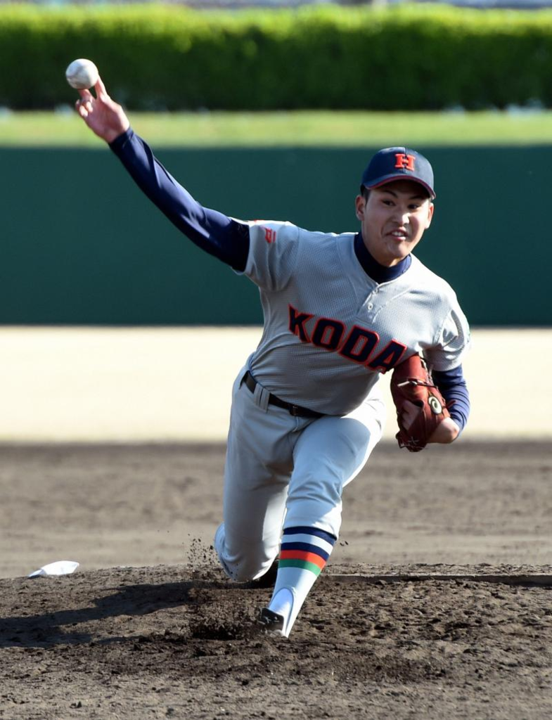 f:id:okimono:20170621212056p:plain