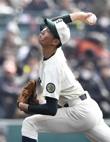 f:id:okimono:20170621232218p:plain