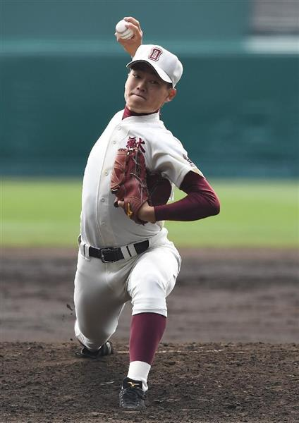 f:id:okimono:20170621232713p:plain