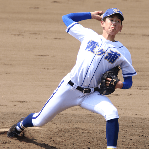 f:id:okimono:20170622180126p:plain