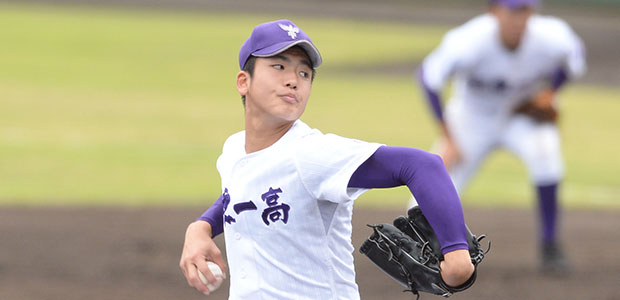 f:id:okimono:20170622180533p:plain