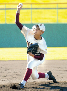 f:id:okimono:20170622181152p:plain