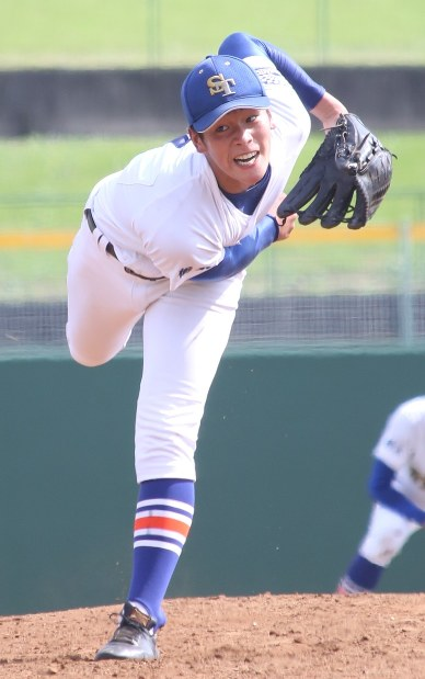 f:id:okimono:20170623210241p:plain