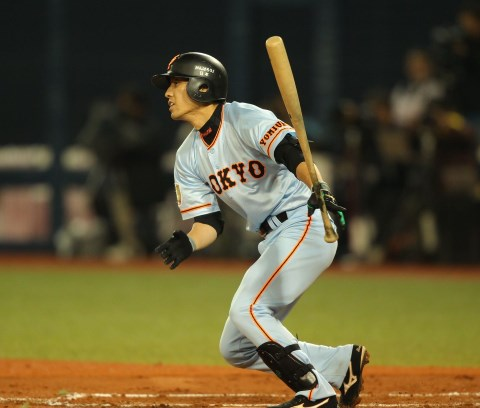 f:id:okimono:20170629193625p:plain