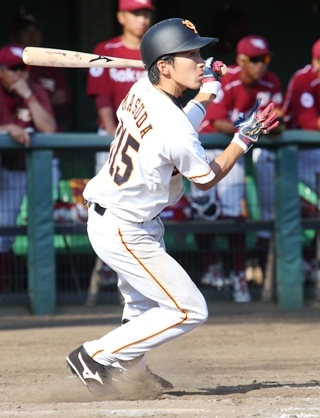 f:id:okimono:20170629215040p:plain