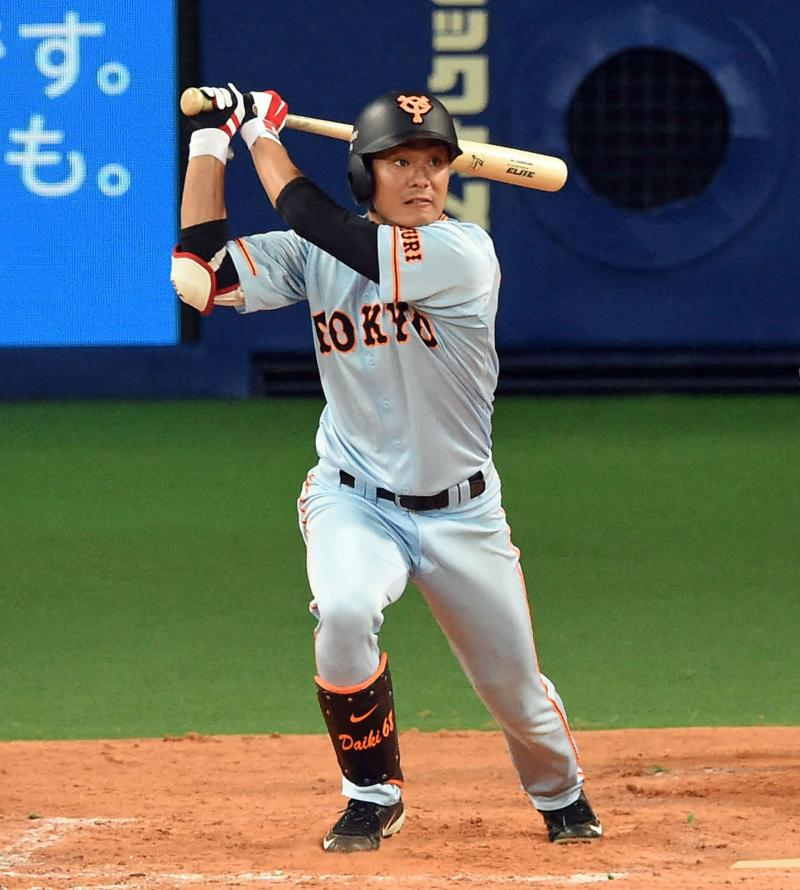 f:id:okimono:20170629215140p:plain