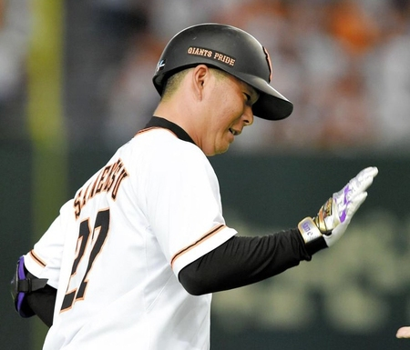 f:id:okimono:20170701130118p:plain