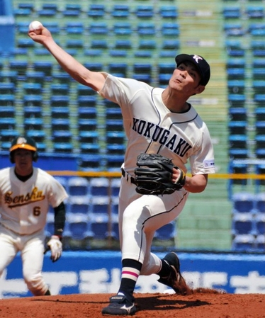 f:id:okimono:20170702220657p:plain