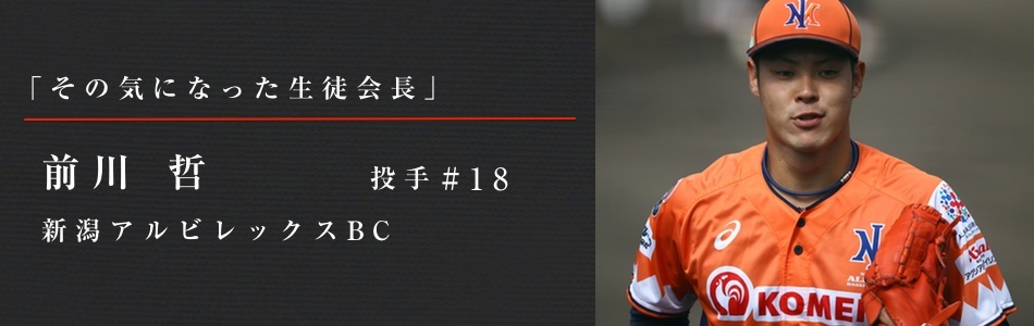 f:id:okimono:20170702222838p:plain