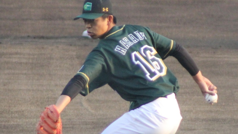 f:id:okimono:20170703223957p:plain