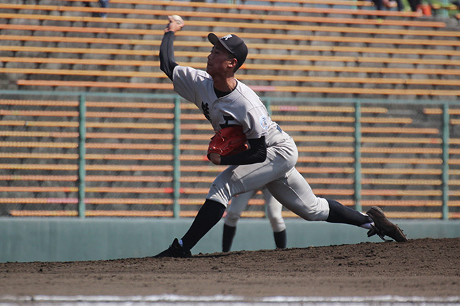 f:id:okimono:20170716090249j:plain